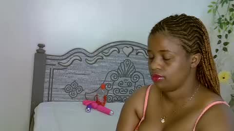 Snapshot of stellarose3 chatting on 07/29/26, 07:06 stellarose3 online show from 07/29/26, 07:06