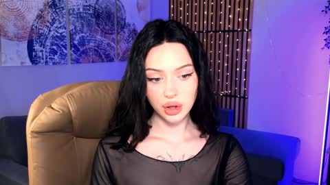 Stellary online show from 12/23/24, 12:52