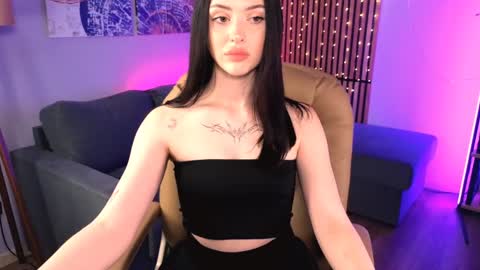 Stellary online show from 12/29/24, 03:57