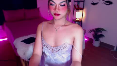 isyh online show from 01/16/25, 12:53