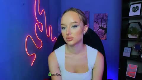 stellasun_ online show from 07/01/26, 01:24