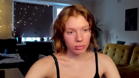 Snapshot of stellaswen chatting on 02/12/25, 12:33 S T E L L A online show from 02/12/25, 12:33