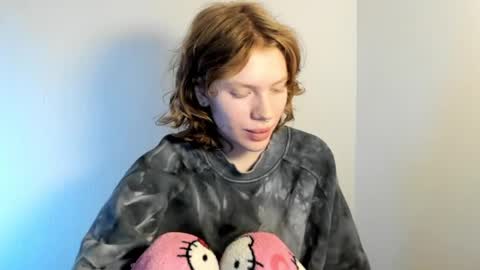 Snapshot of stellaswen chatting on 10/17/25, 09:34 S T E L L A online show from 10/17/25, 09:34