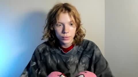 Snapshot of stellaswen chatting on 10/22/25, 09:53 S T E L L A online show from 10/22/25, 09:53