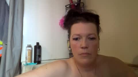 Snapshot of stellateamo69 chatting on 02/26/26, 08:19 Stellateamo69 online show from 02/26/26, 08:19