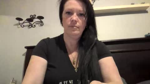 Snapshot of stellateamo69 chatting on 02/27/26, 07:47 Stellateamo69 online show from 02/27/26, 07:47