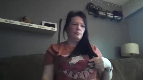 Snapshot of stellateamo69 chatting on 03/06/26, 04:47 Stellateamo69 online show from 03/06/26, 04:47