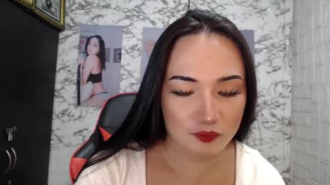 Stellaven online show from 01/15/25, 03:22