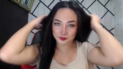 Stellaven online show from 10/03/25, 10:40