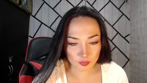 Stellaven online show from 10/08/25, 07:28