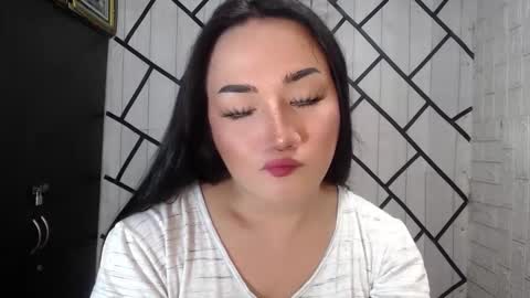 Stellaven online show from 10/13/25, 02:11