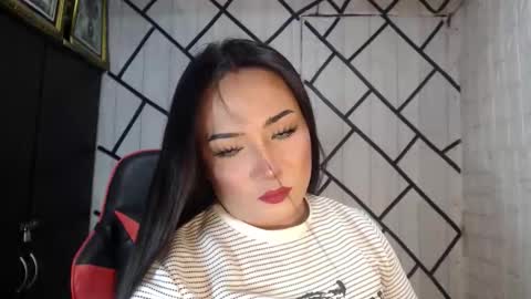 Stellaven online show from 10/26/25, 07:25