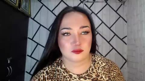 Stellaven online show from 10/30/25, 01:51