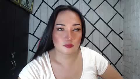 Stellaven online show from 01/19/26, 03:54