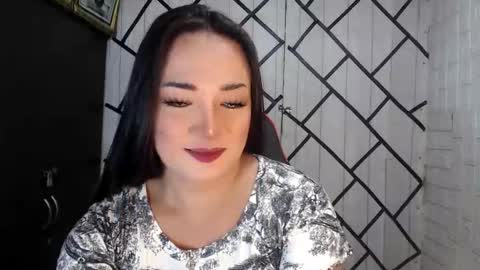 Stellaven online show from 03/02/26, 02:58