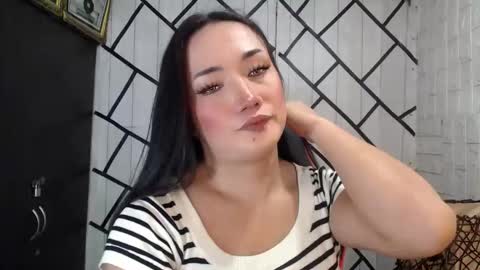 Stellaven online show from 05/04/26, 03:02