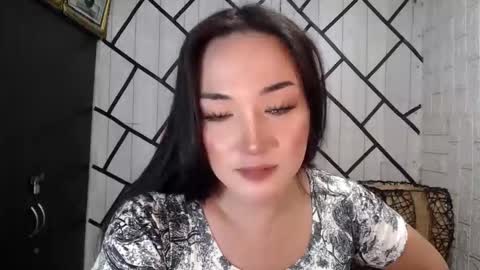 Stellaven online show from 05/18/26, 04:29