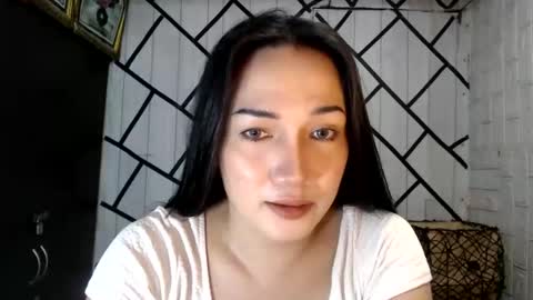 Stellaven online show from 05/24/26, 02:49