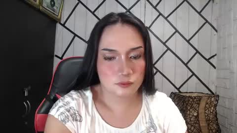 Stellaven online show from 06/13/26, 02:42