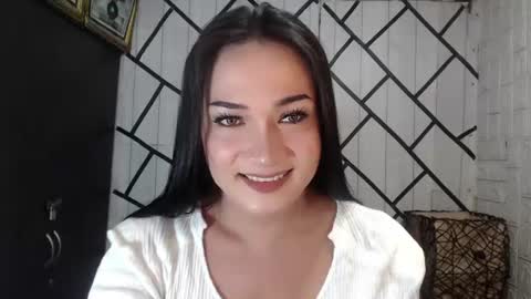 Stellaven online show from 06/13/26, 07:01