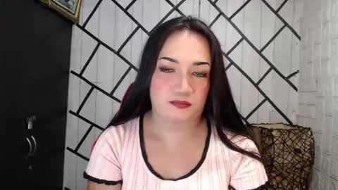 Stellaven online show from 07/25/26, 06:11