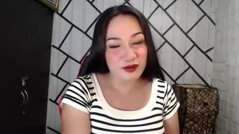 Stellaven online show from 07/27/26, 04:30