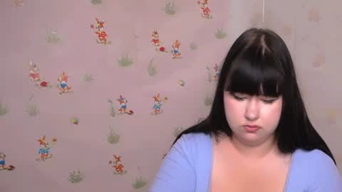 Snapshot of stellawill8 chatting on 07/09/26, 12:48 Stella online show from 07/09/26, 12:48