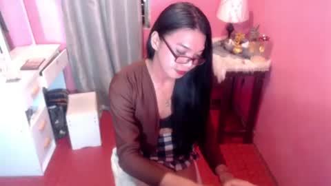 Stella sweet online show from 12/04/24, 10:02