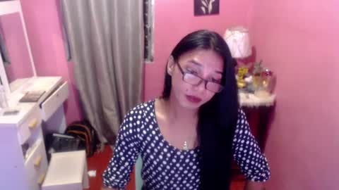 Stella sweet online show from 12/04/24, 02:37