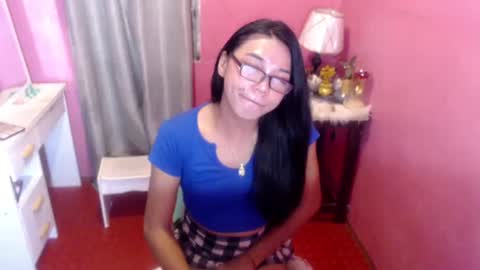 Stella sweet online show from 12/05/24, 06:43