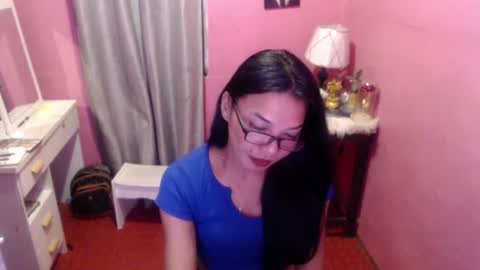 Stella sweet online show from 12/05/24, 03:39