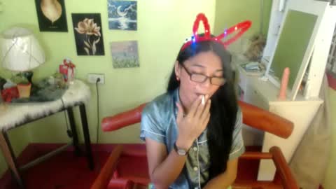 Stella sweet online show from 12/23/24, 06:44