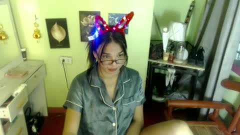Stella sweet online show from 01/09/25, 04:06