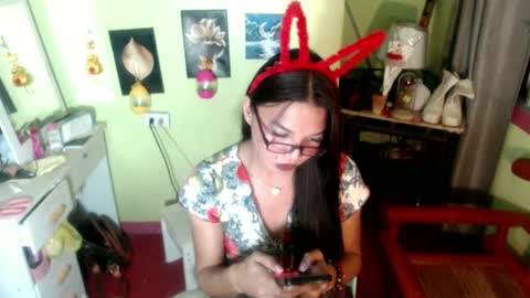 Stella sweet online show from 01/14/25, 02:32