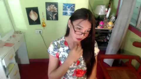 Stella sweet online show from 01/29/25, 04:15