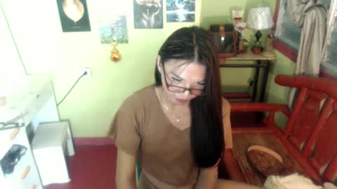 Stella sweet online show from 02/15/25, 08:33