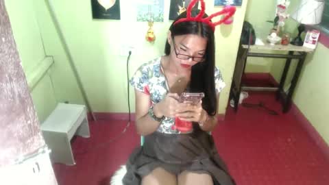 Stella sweet online show from 02/28/25, 10:09