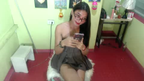 Stella sweet online show from 03/01/25, 12:50