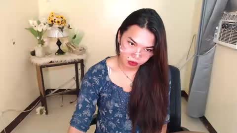 Stella sweet online show from 09/14/25, 02:00