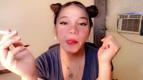 Stella sweet online show from 09/29/25, 07:46