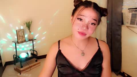 Stella sweet online show from 10/18/25, 05:14