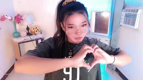 Stella sweet online show from 11/05/25, 04:45