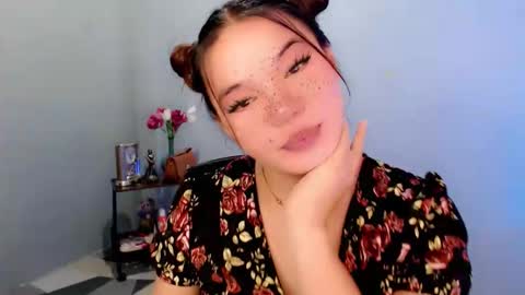 Stella sweet online show from 11/09/25, 09:51