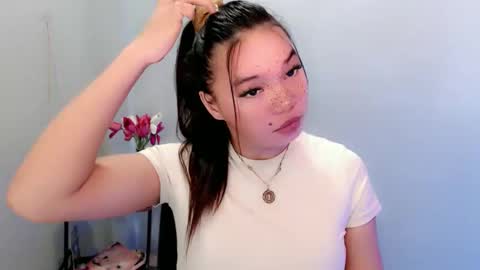 Stella sweet online show from 11/16/25, 09:15