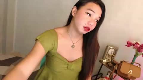 Stella sweet online show from 11/29/25, 07:00