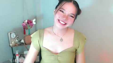 Stella sweet online show from 12/05/25, 08:01