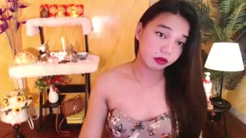 Stella sweet online show from 01/19/26, 04:38