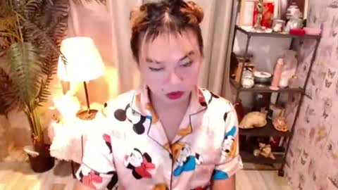 Stella sweet online show from 07/09/26, 05:00