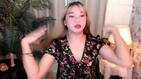 Stella sweet online show from 07/20/26, 02:59