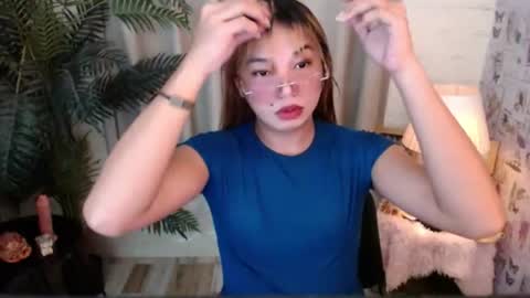 Stella sweet online show from 07/21/26, 02:58